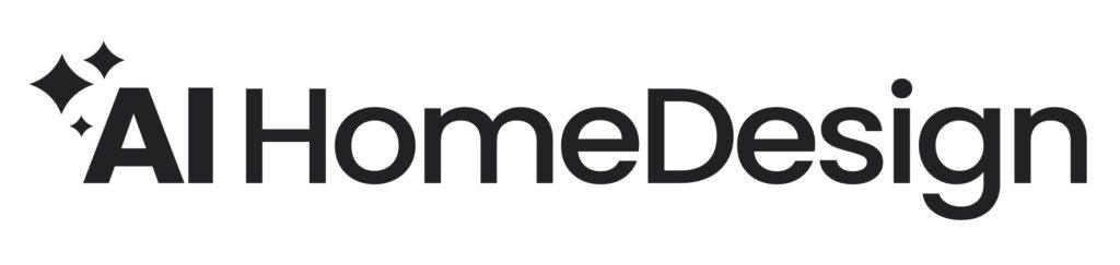 AI HomeDesign logo